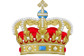 Christian IV monogram
